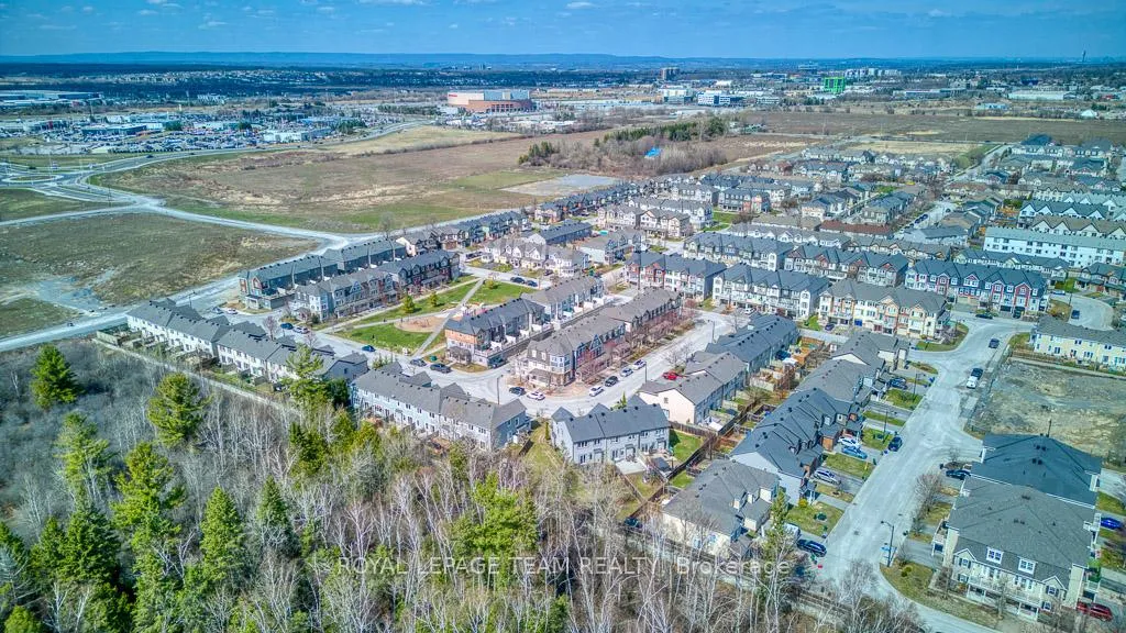 Photo 36 of 129 Maestro Avenue, Ottawa, Stittsville (North) — HOMEH