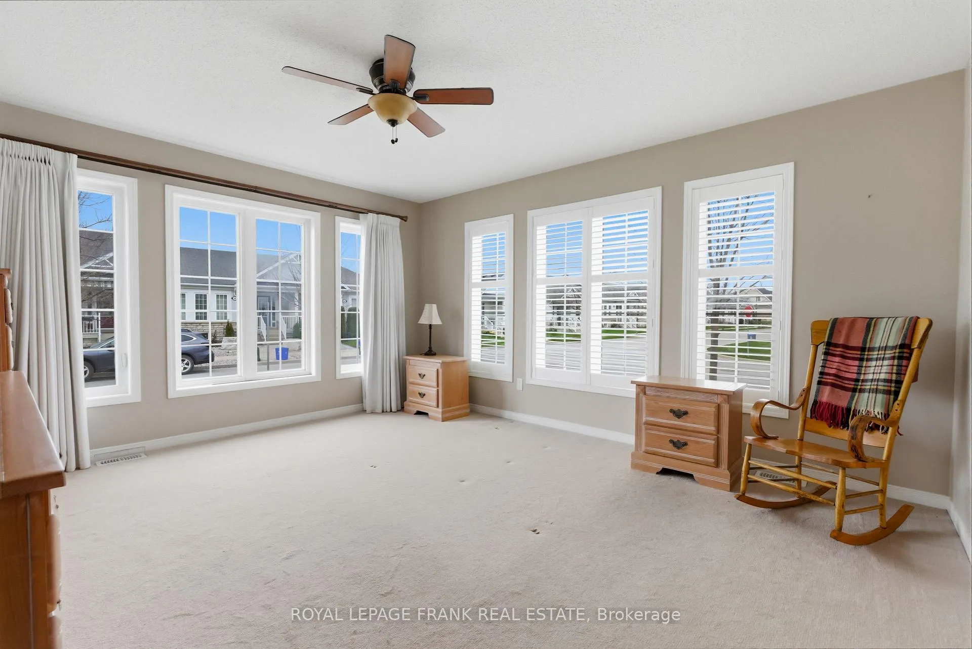 Photo 9 of 721 Henderson Drive, Cobourg — HOMEH