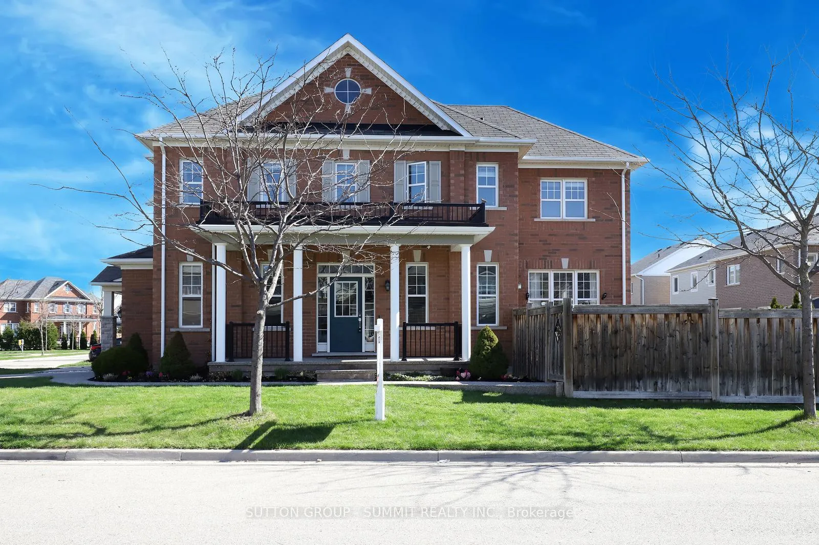 Photo 1 of 378 Blinco Terrace, Milton, Clarke — HOMEH