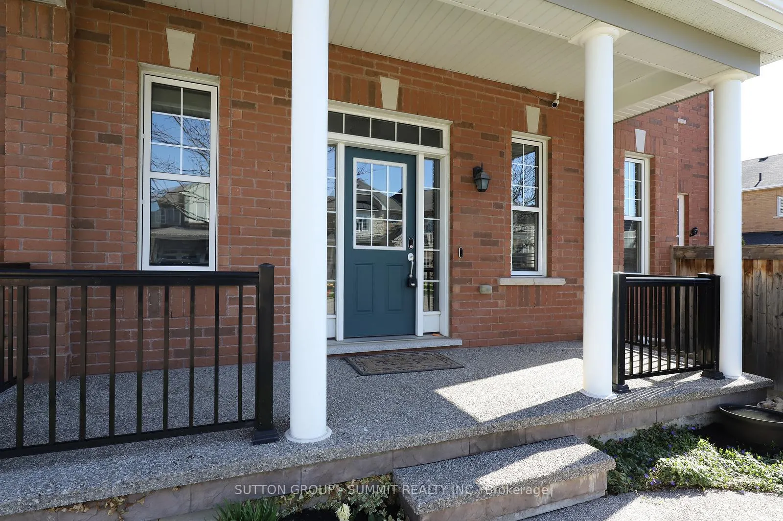 Photo 3 of 378 Blinco Terrace, Milton, Clarke — HOMEH