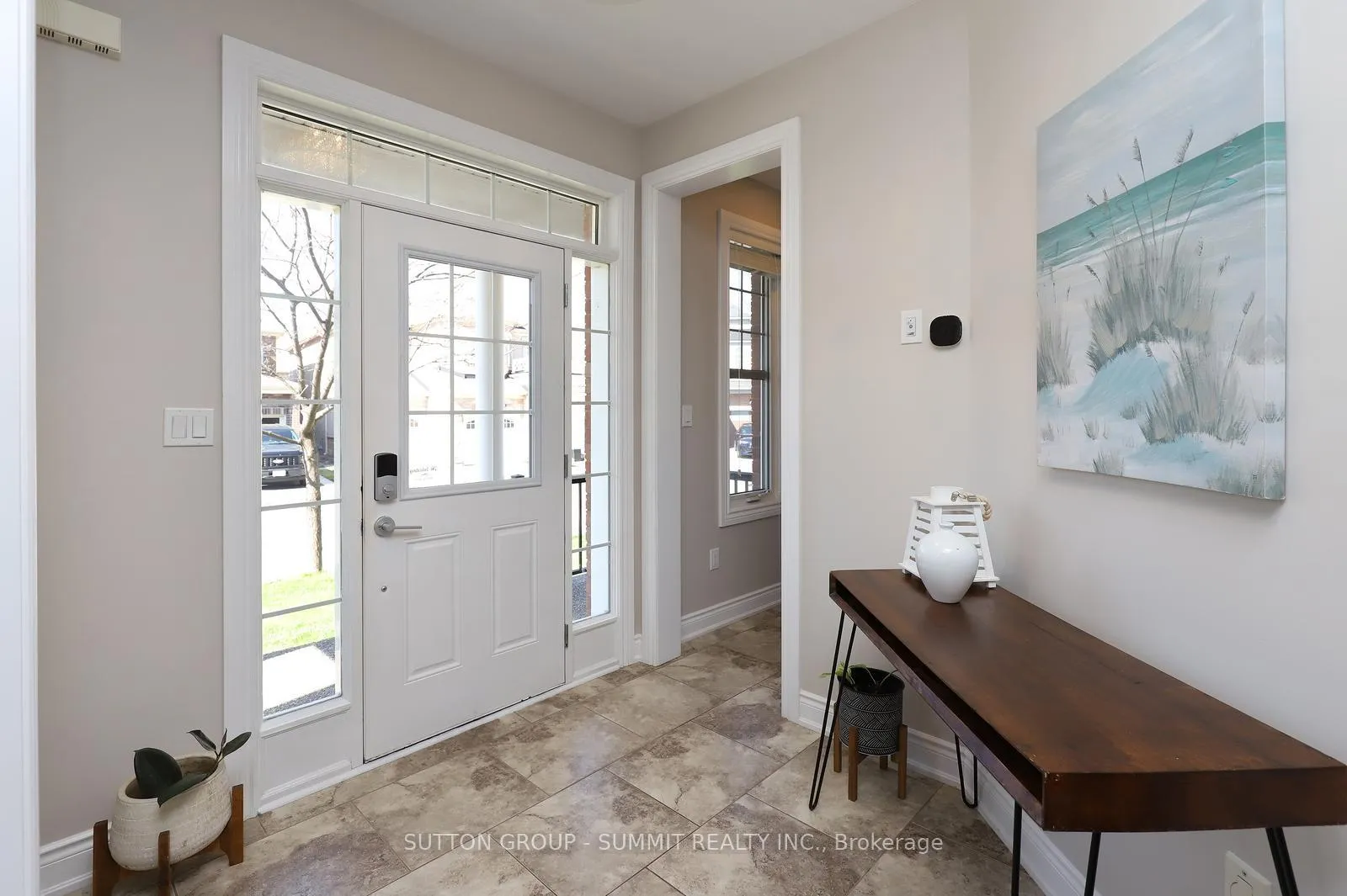 Photo 4 of 378 Blinco Terrace, Milton, Clarke — HOMEH
