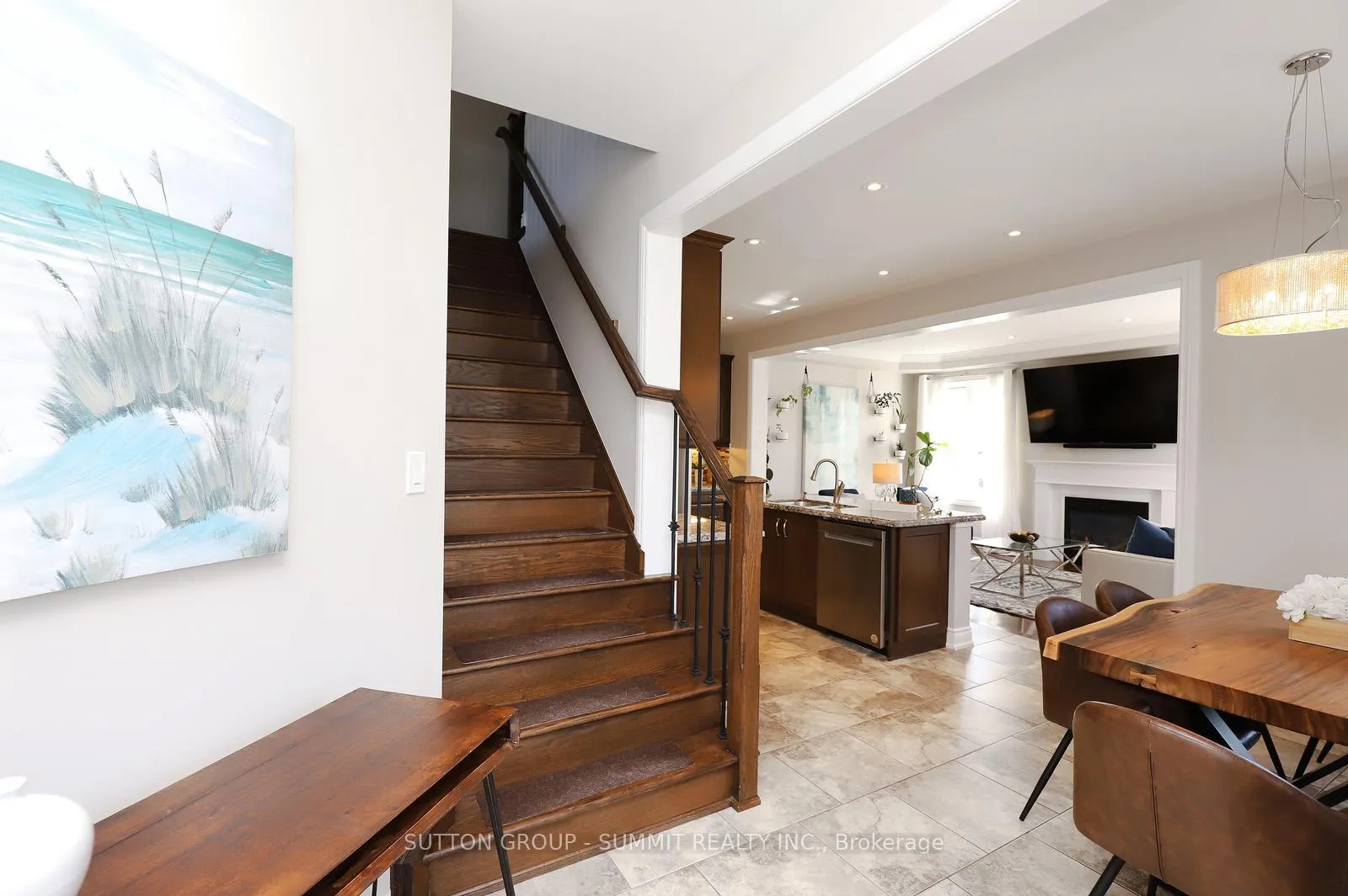 Photo 5 of 378 Blinco Terrace, Milton, Clarke — HOMEH