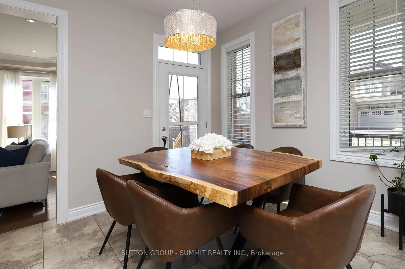 Photo 6 of 378 Blinco Terrace, Milton, Clarke — HOMEH