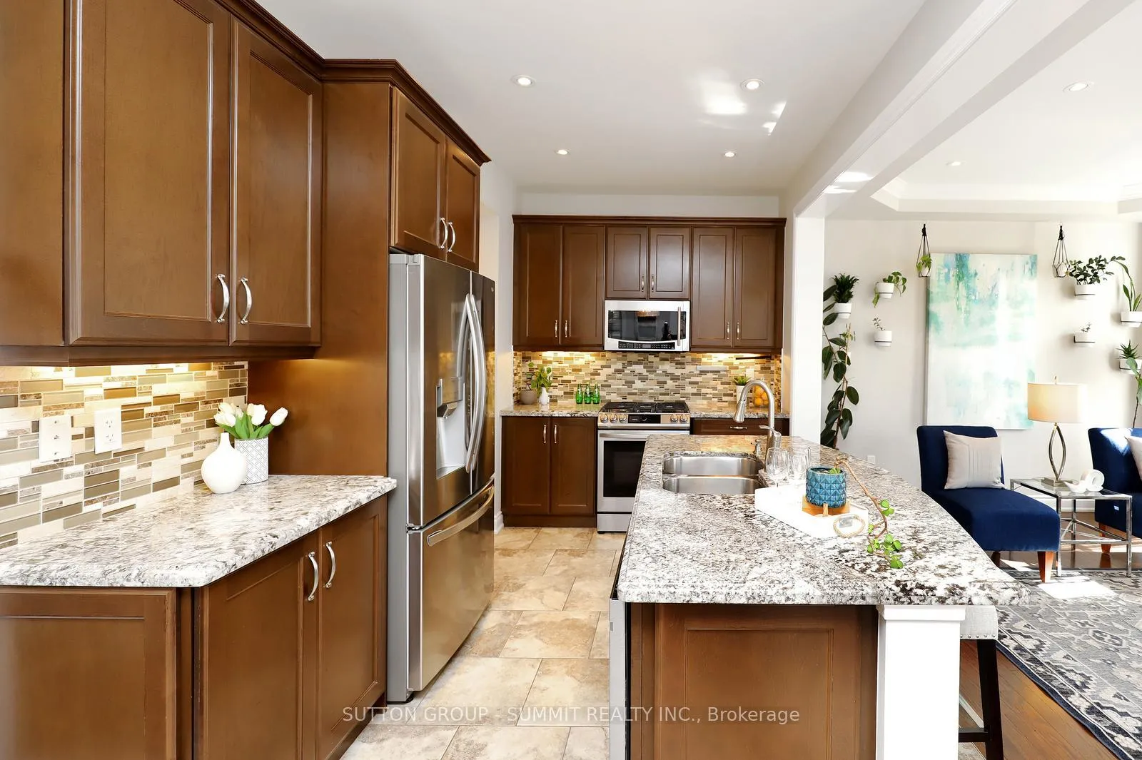 Photo 8 of 378 Blinco Terrace, Milton, Clarke — HOMEH