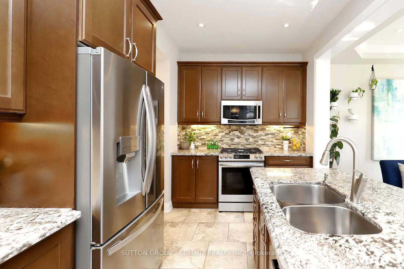 Photo 9 of 378 Blinco Terrace, Milton, Clarke — HOMEH