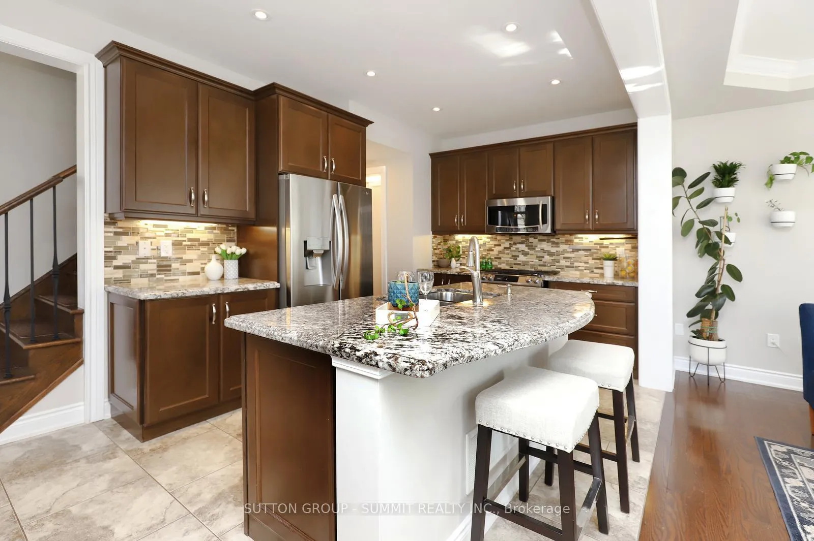 Photo 10 of 378 Blinco Terrace, Milton, Clarke — HOMEH