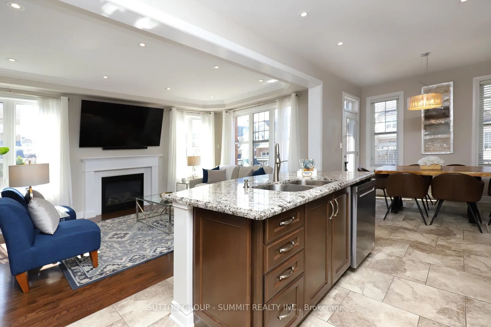 Photo 14 of 378 Blinco Terrace, Milton, Clarke — HOMEH