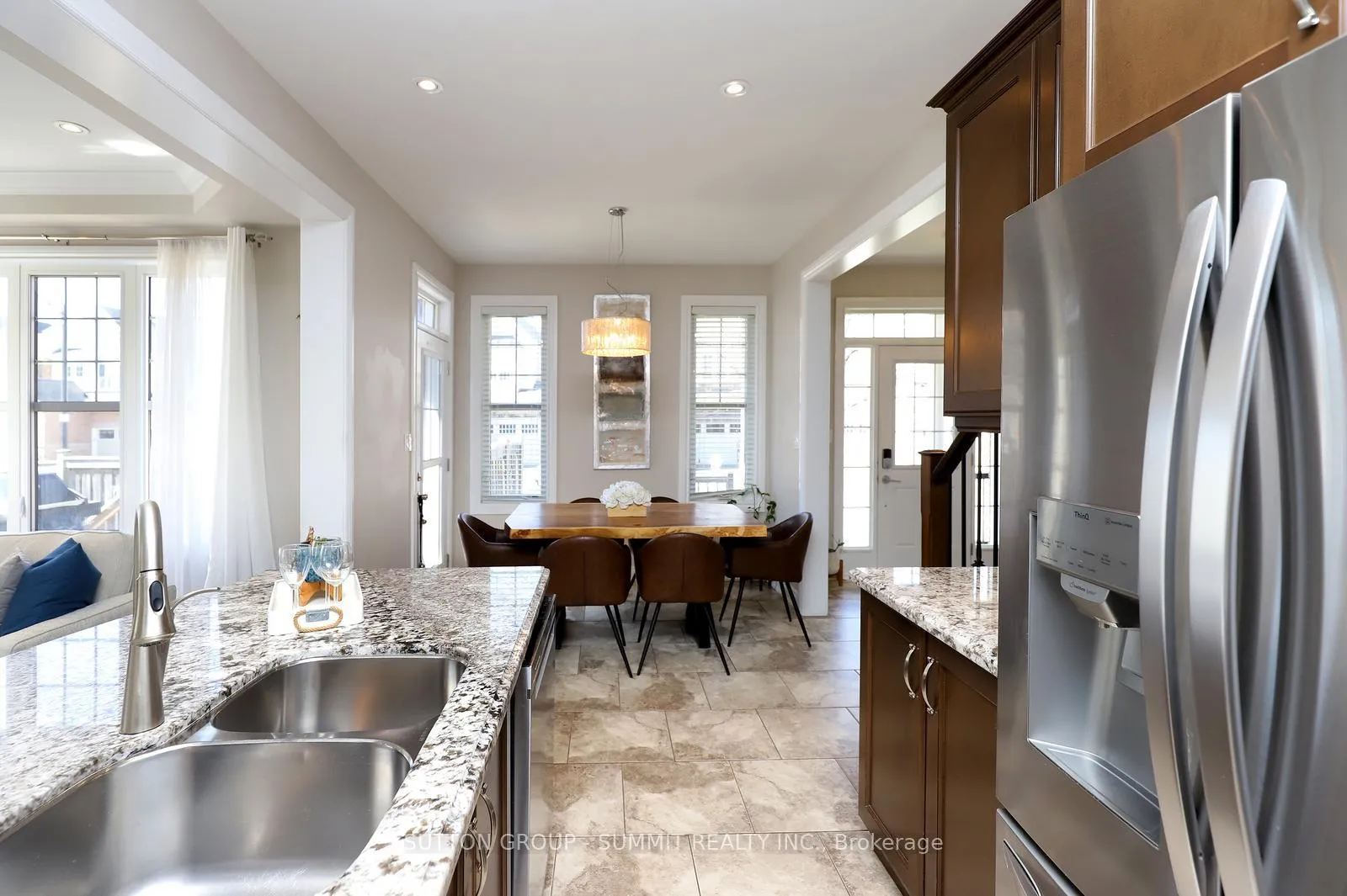 Photo 15 of 378 Blinco Terrace, Milton, Clarke — HOMEH