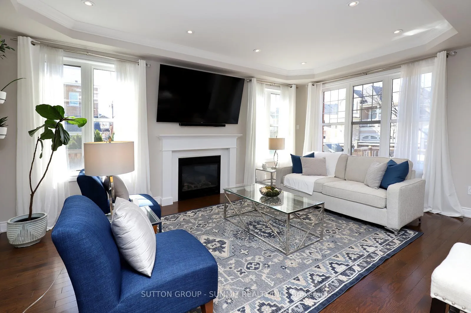 Photo 16 of 378 Blinco Terrace, Milton, Clarke — HOMEH