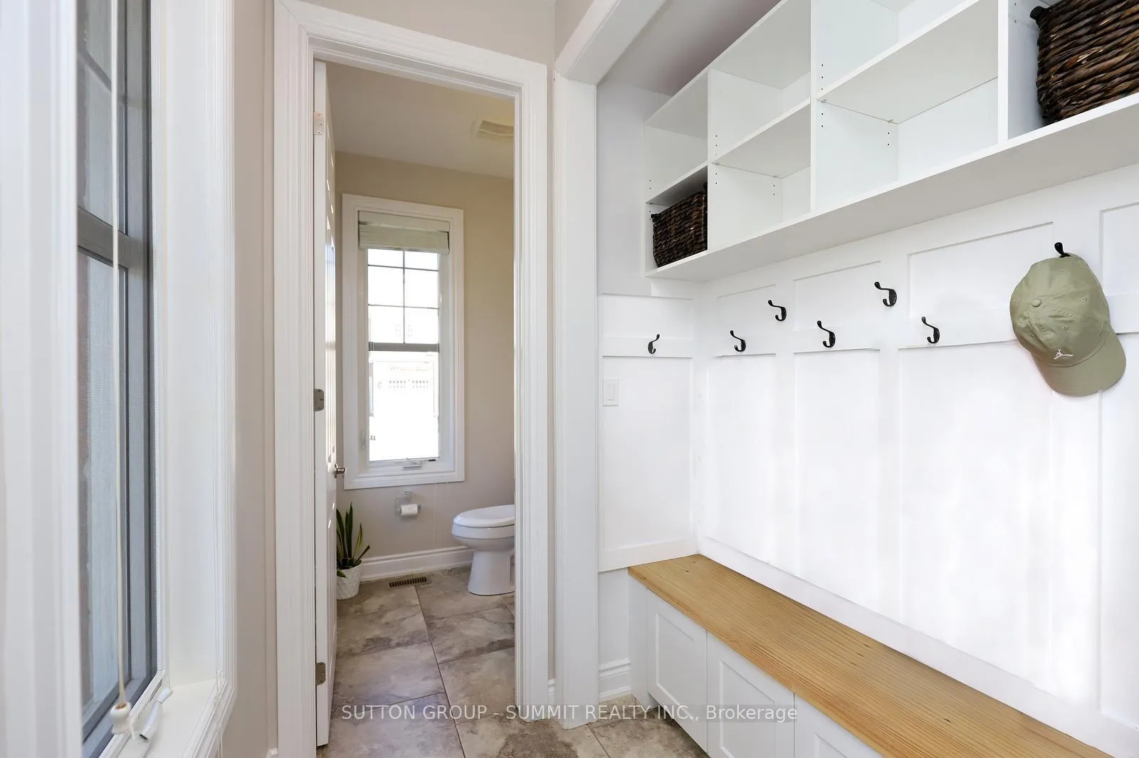 Photo 18 of 378 Blinco Terrace, Milton, Clarke — HOMEH