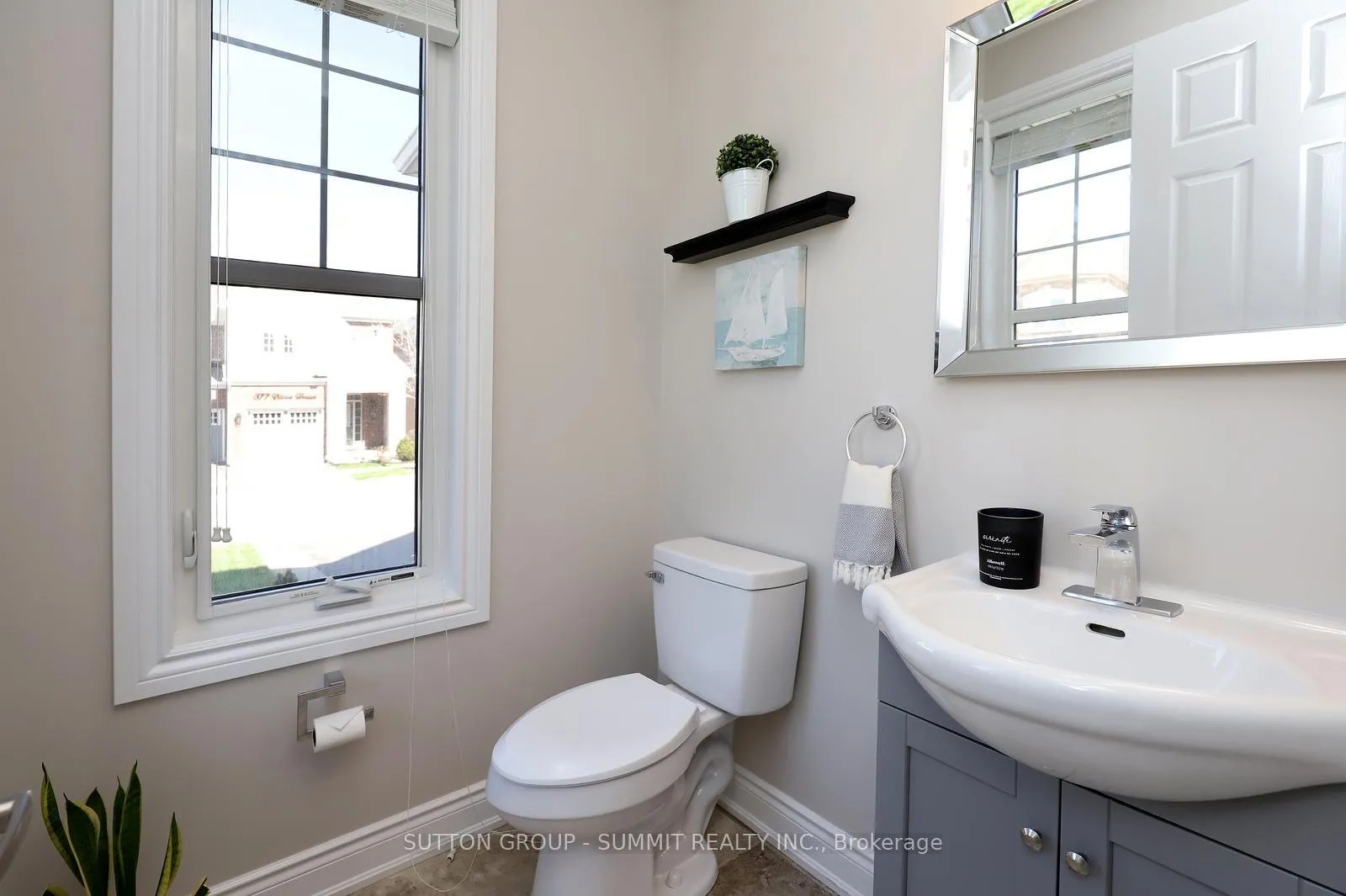 Photo 19 of 378 Blinco Terrace, Milton, Clarke — HOMEH