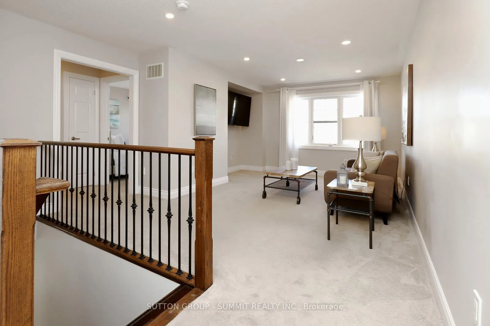 Photo 20 of 378 Blinco Terrace, Milton, Clarke — HOMEH