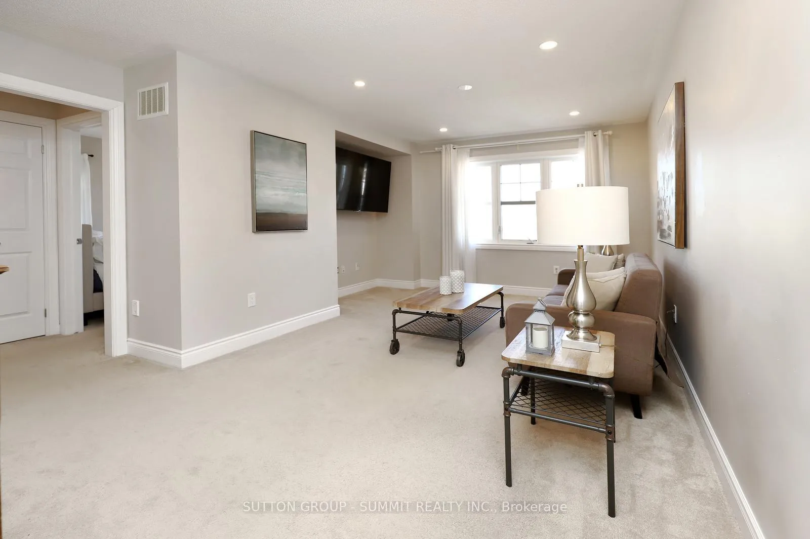 Photo 21 of 378 Blinco Terrace, Milton, Clarke — HOMEH