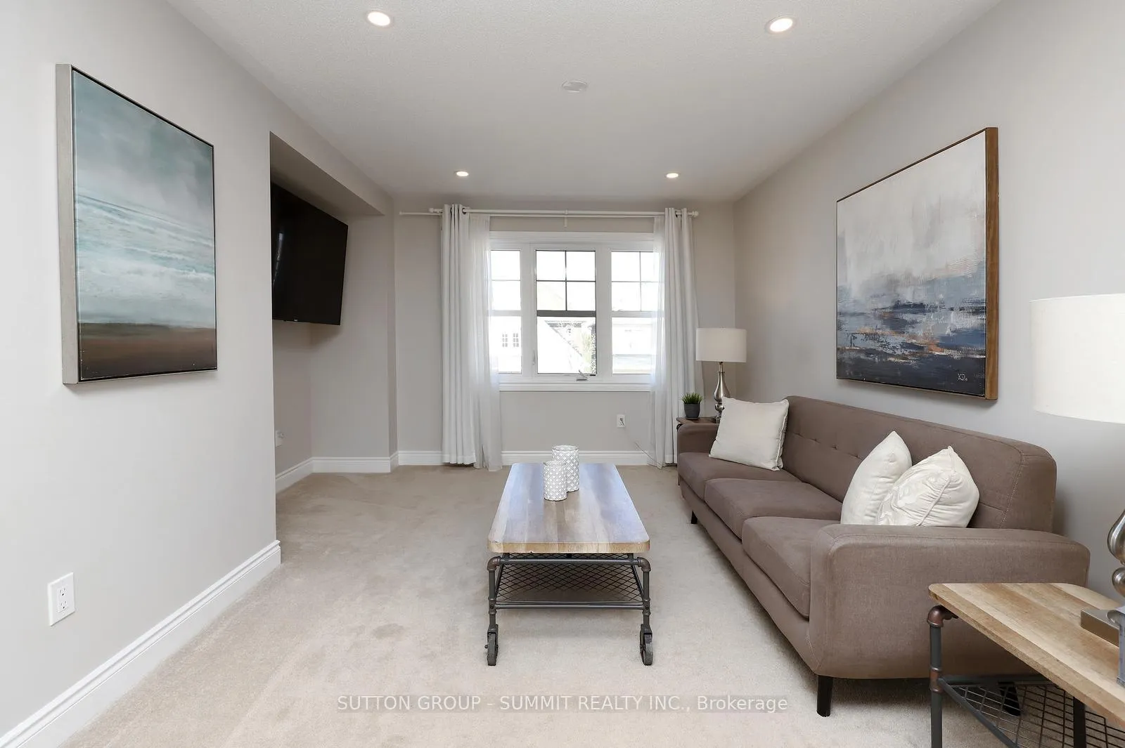 Photo 22 of 378 Blinco Terrace, Milton, Clarke — HOMEH