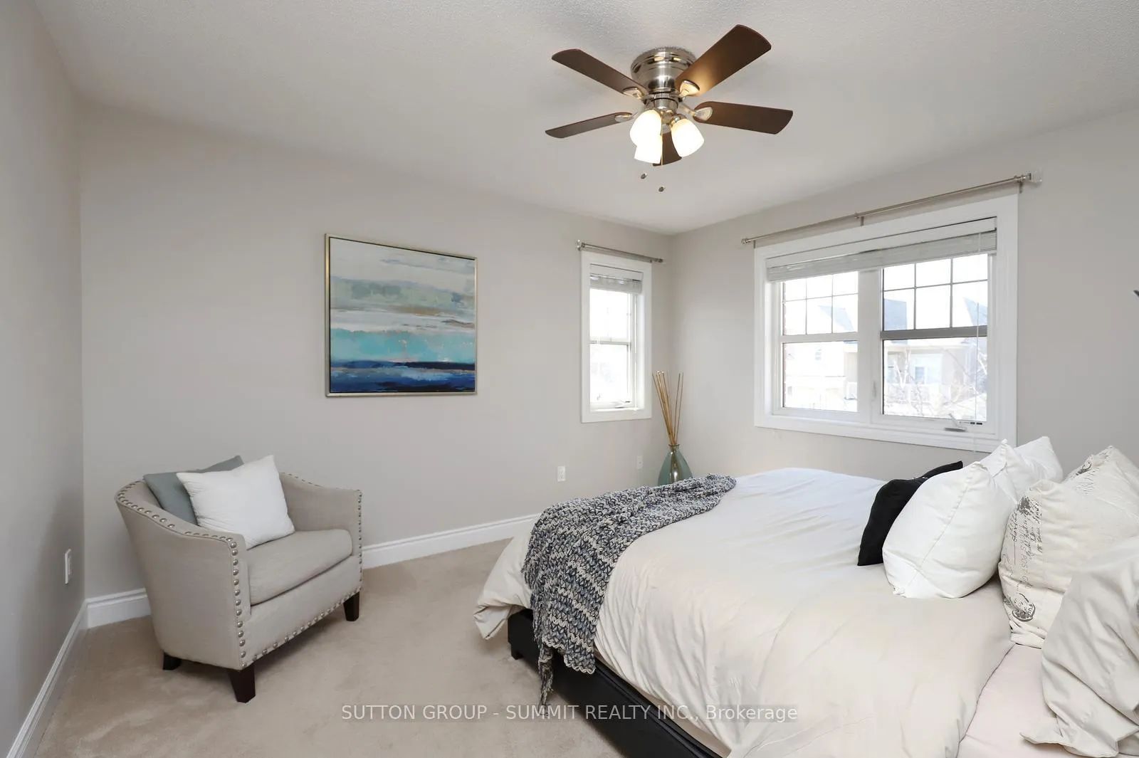 Photo 24 of 378 Blinco Terrace, Milton, Clarke — HOMEH