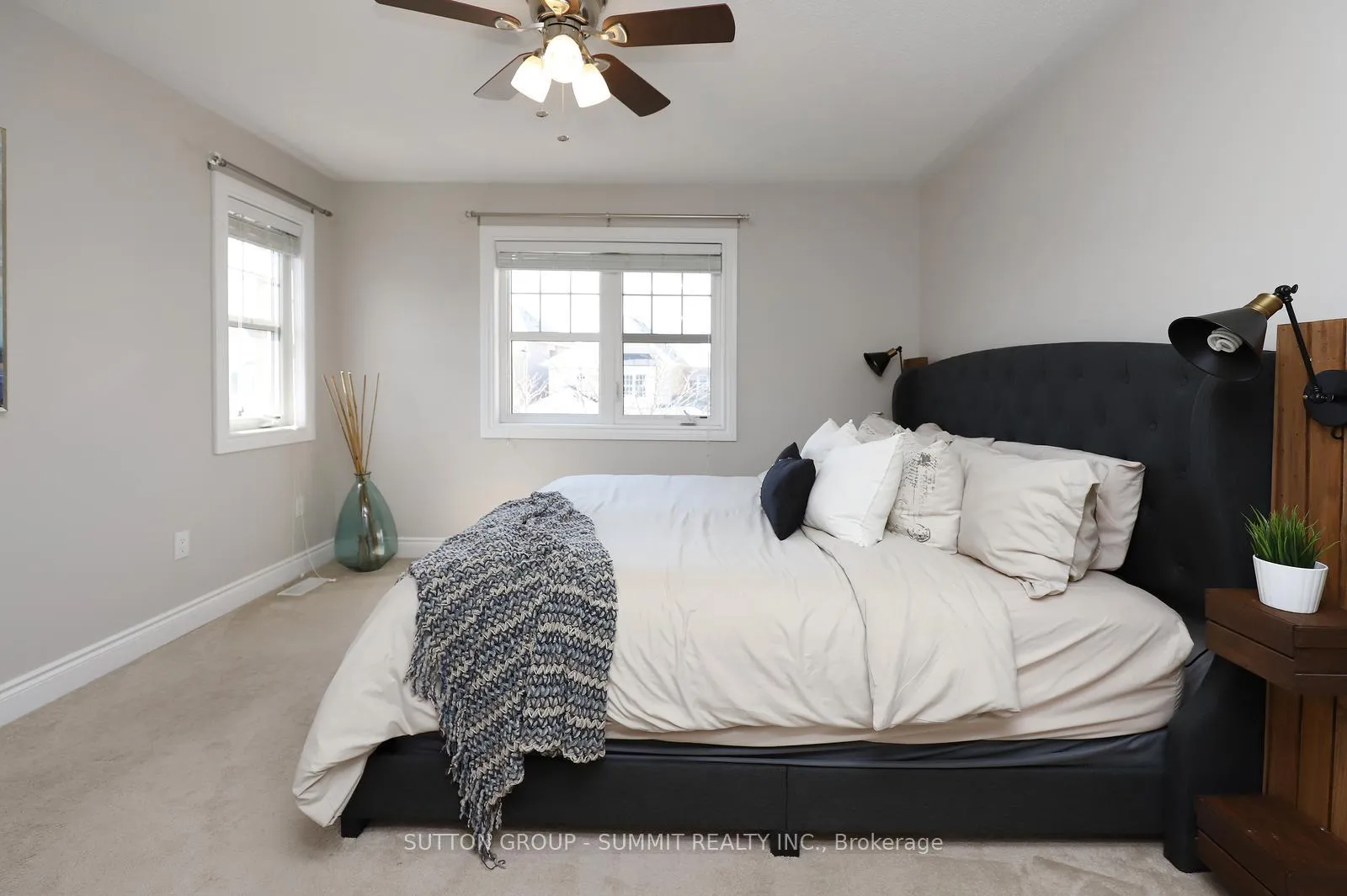 Photo 25 of 378 Blinco Terrace, Milton, Clarke — HOMEH