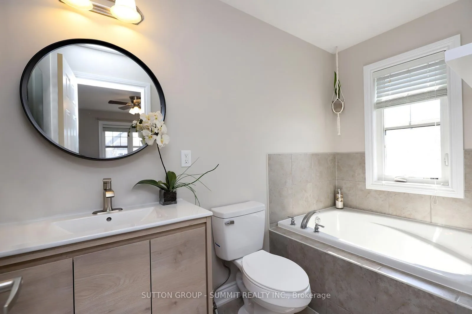 Photo 26 of 378 Blinco Terrace, Milton, Clarke — HOMEH