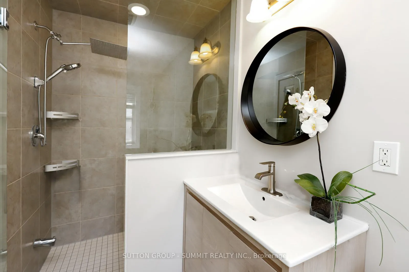 Photo 27 of 378 Blinco Terrace, Milton, Clarke — HOMEH