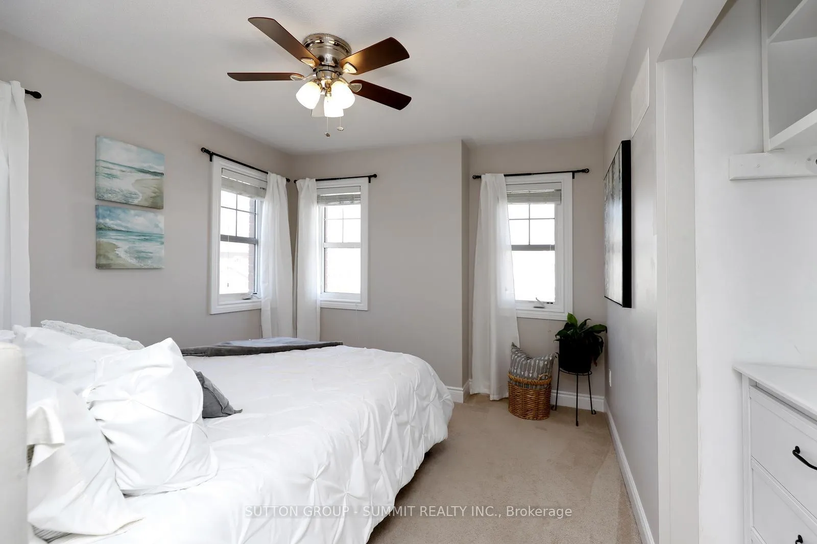 Photo 28 of 378 Blinco Terrace, Milton, Clarke — HOMEH