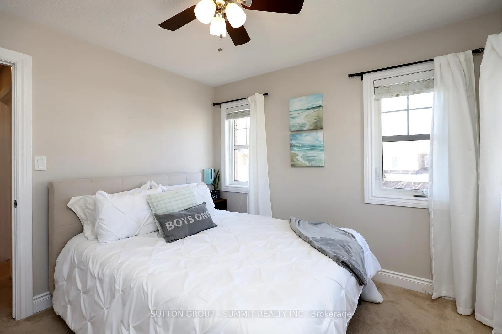 Photo 29 of 378 Blinco Terrace, Milton, Clarke — HOMEH