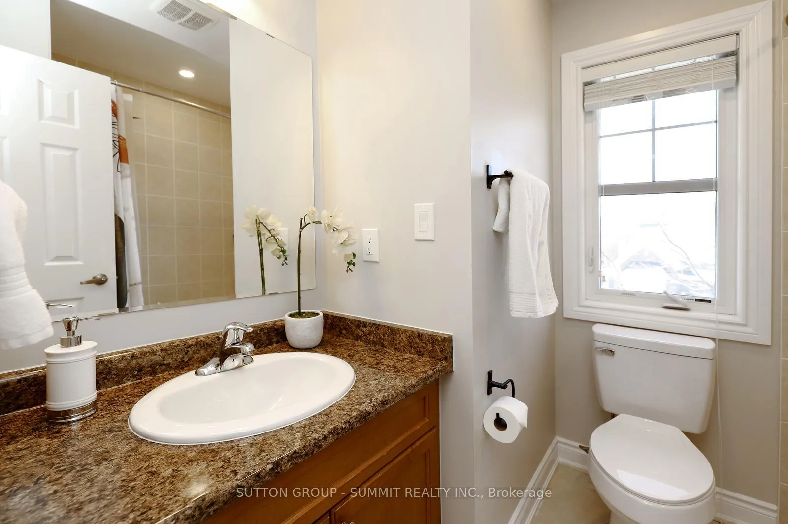 Photo 30 of 378 Blinco Terrace, Milton, Clarke — HOMEH