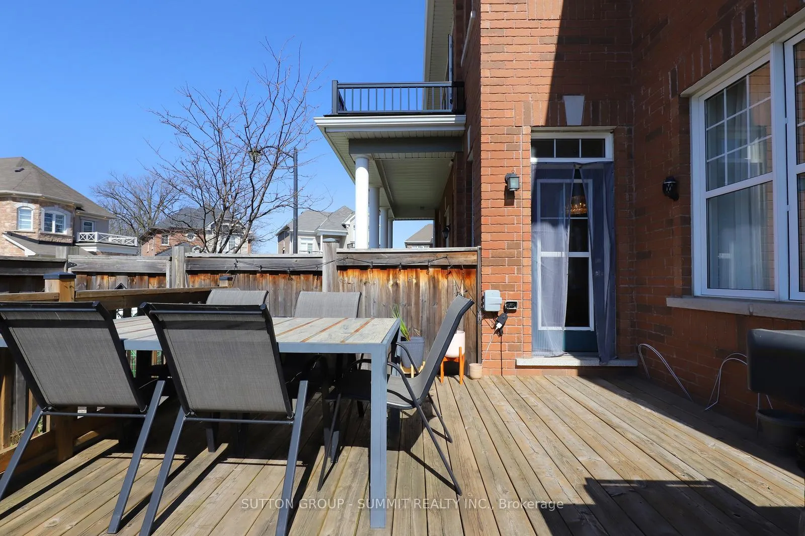 Photo 33 of 378 Blinco Terrace, Milton, Clarke — HOMEH