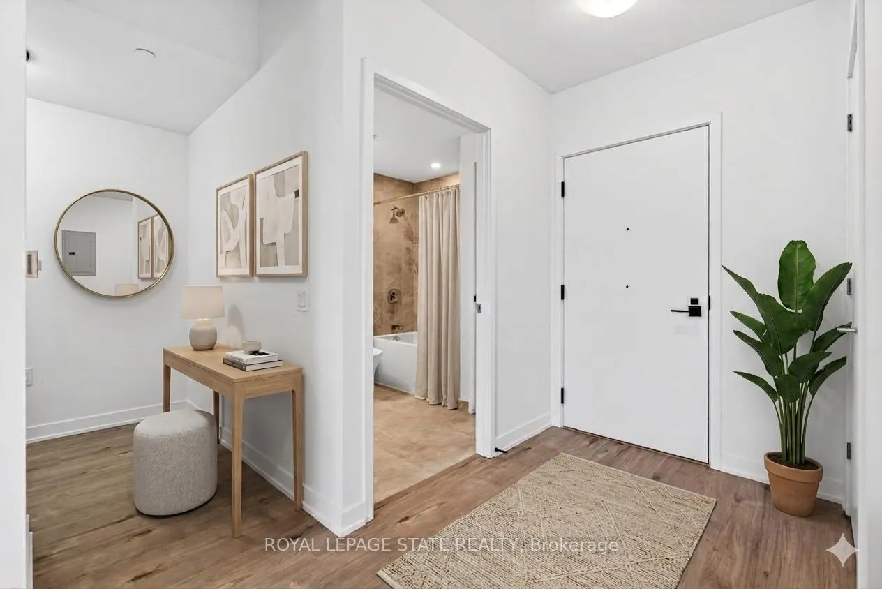 Photo 3 of Unit 207, 500 Plains Road E, Burlington, LaSalle — HOMEH