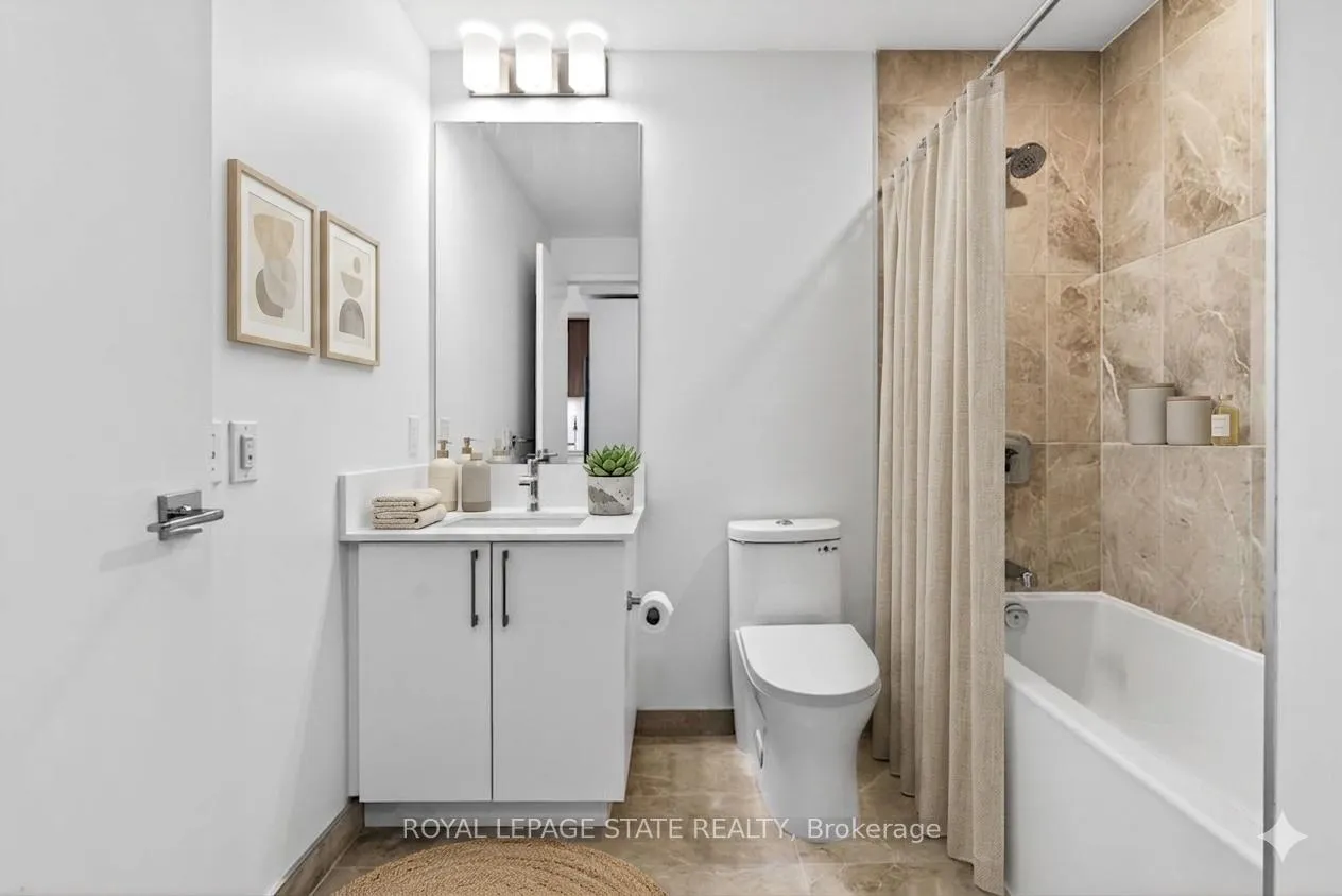 Photo 7 of Unit 207, 500 Plains Road E, Burlington, LaSalle — HOMEH