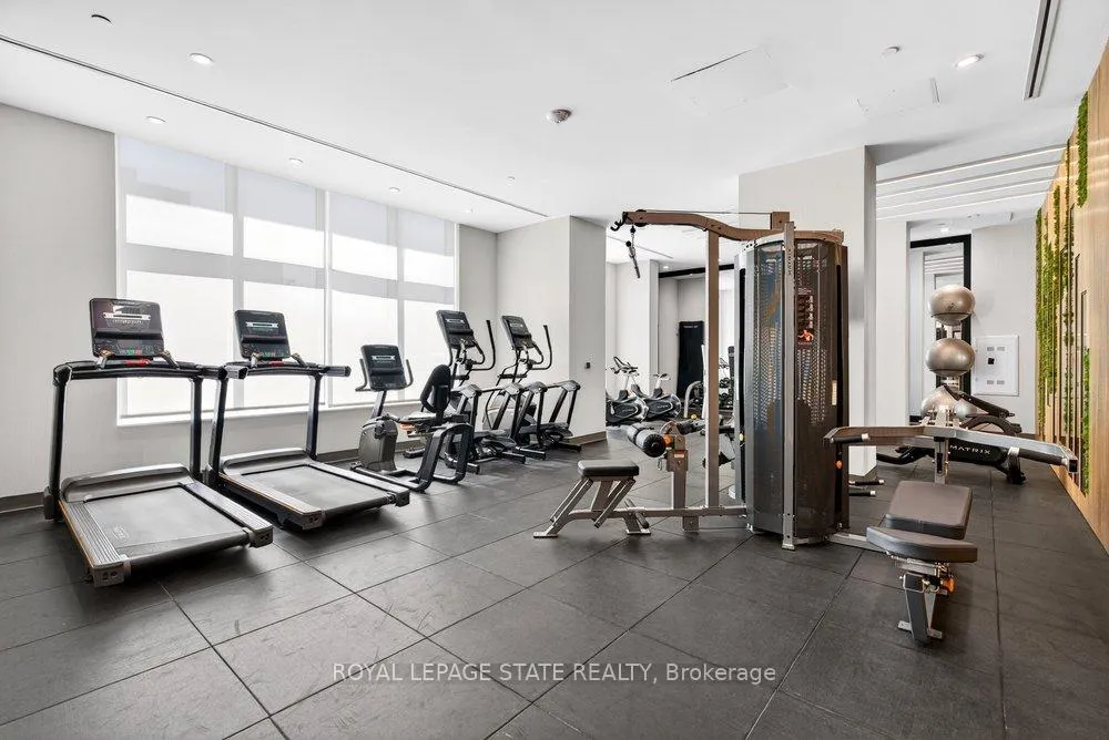 Photo 12 of Unit 207, 500 Plains Road E, Burlington, LaSalle — HOMEH