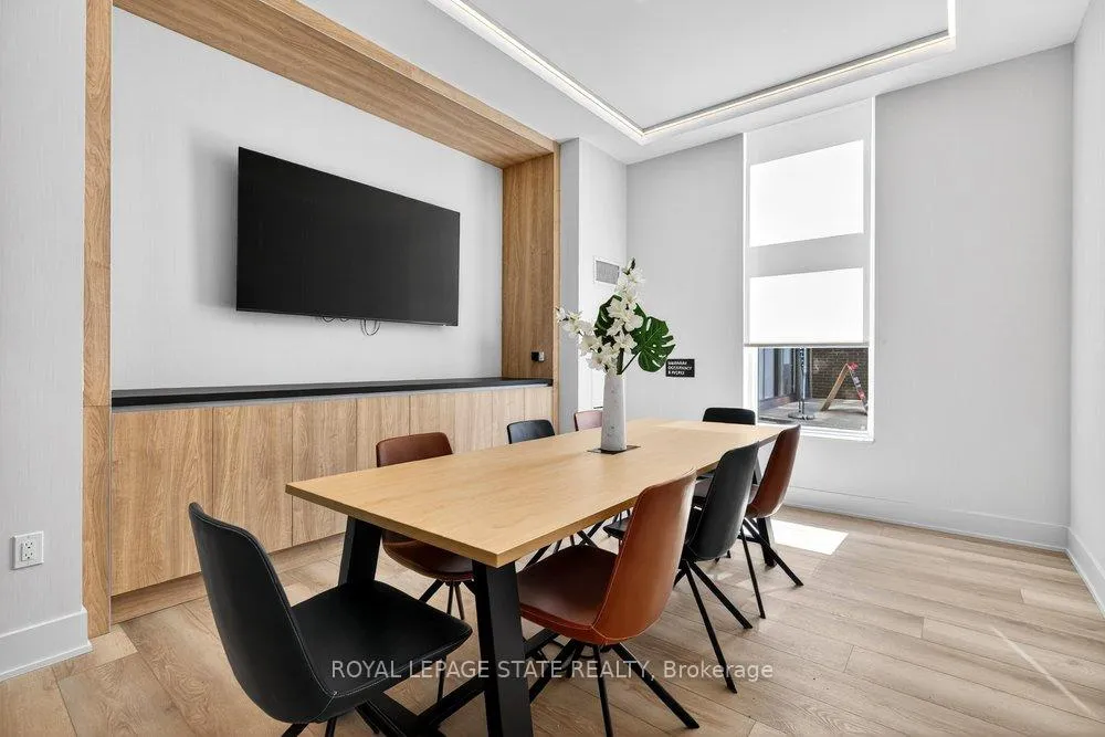 Photo 21 of Unit 207, 500 Plains Road E, Burlington, LaSalle — HOMEH