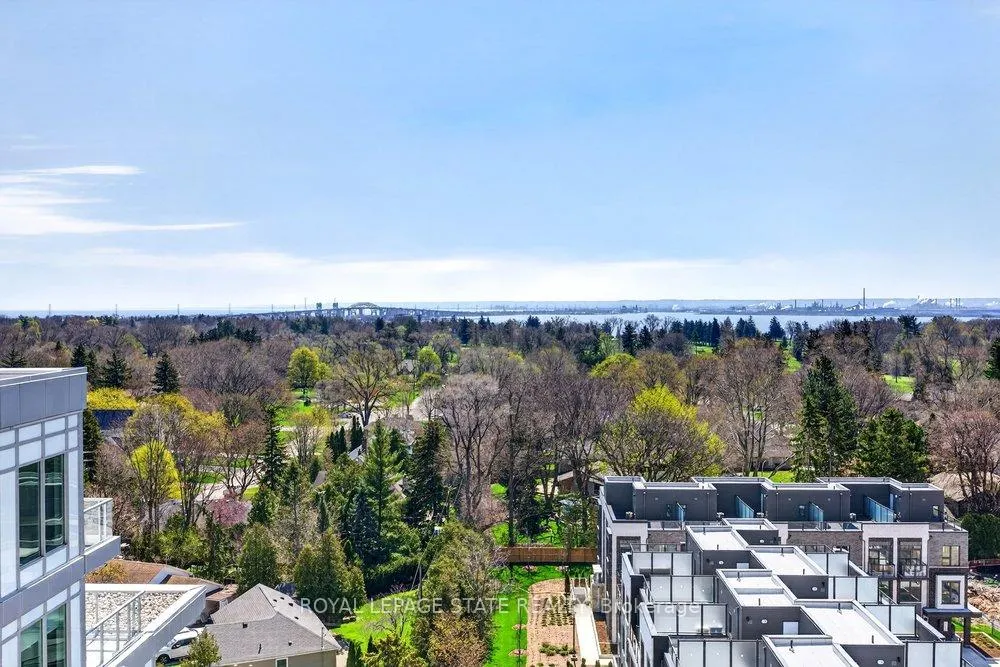 Photo 31 of Unit 207, 500 Plains Road E, Burlington, LaSalle — HOMEH