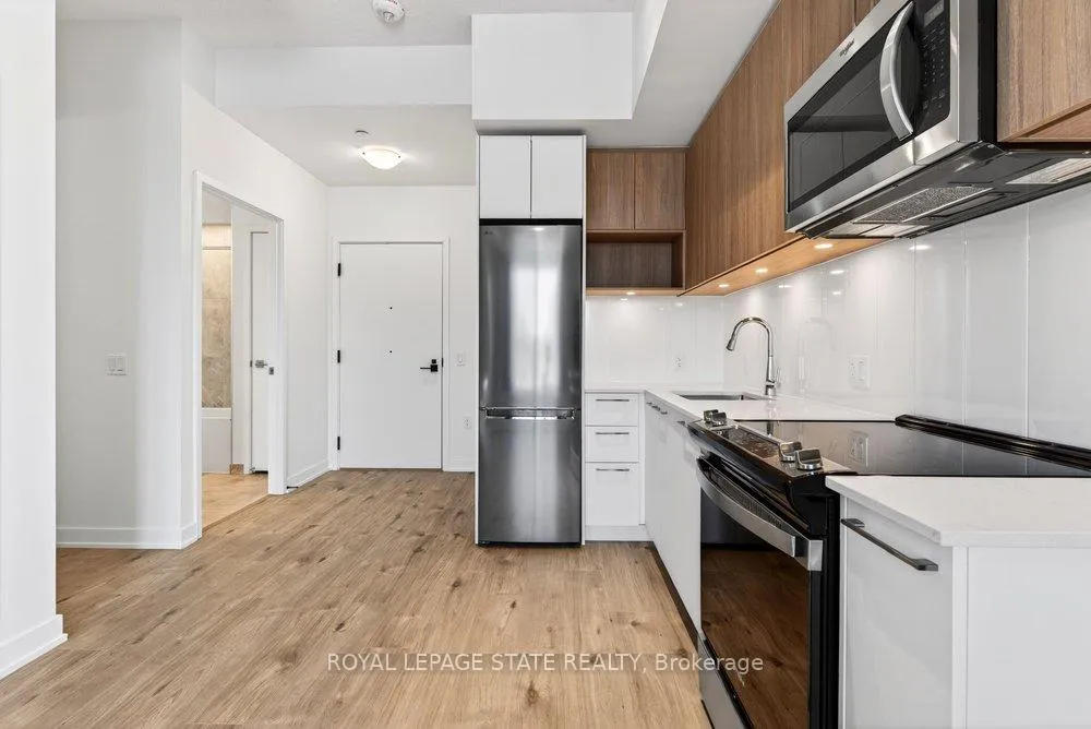 Photo 33 of Unit 207, 500 Plains Road E, Burlington, LaSalle — HOMEH
