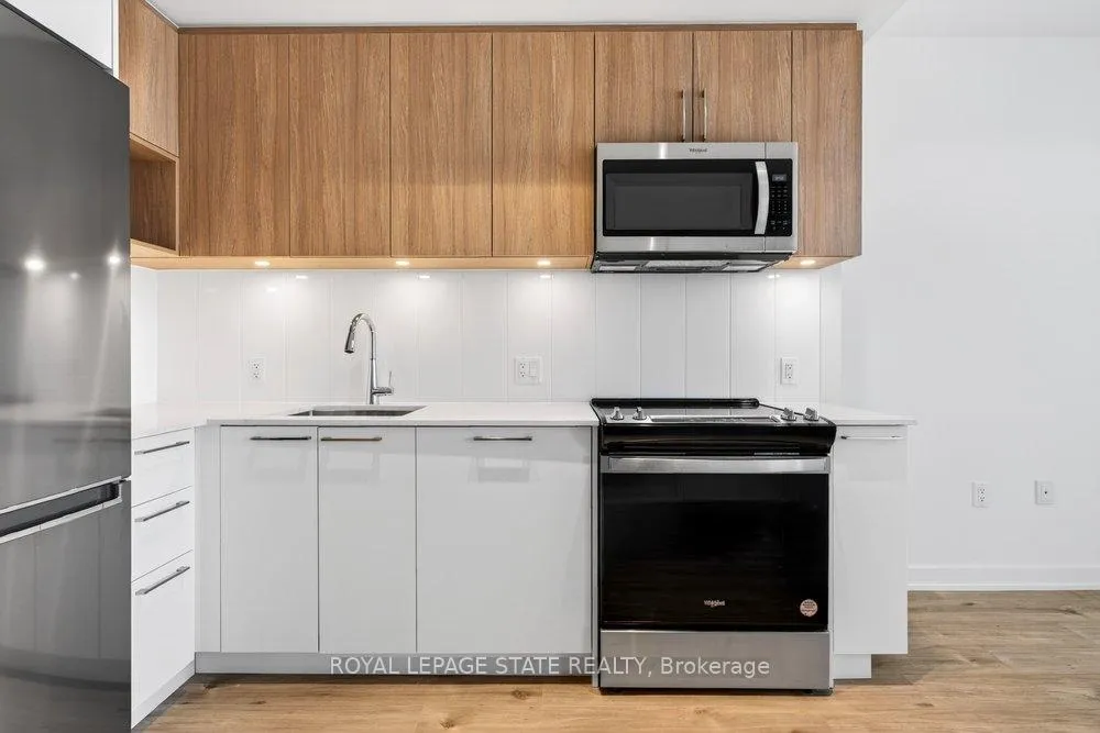 Photo 34 of Unit 207, 500 Plains Road E, Burlington, LaSalle — HOMEH