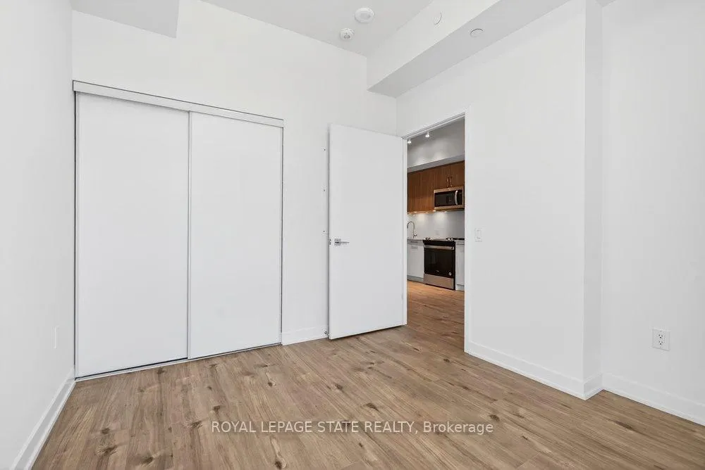 Photo 35 of Unit 207, 500 Plains Road E, Burlington, LaSalle — HOMEH