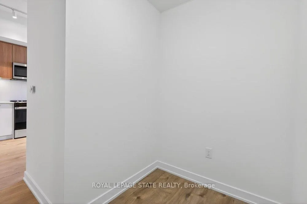 Photo 37 of Unit 207, 500 Plains Road E, Burlington, LaSalle — HOMEH