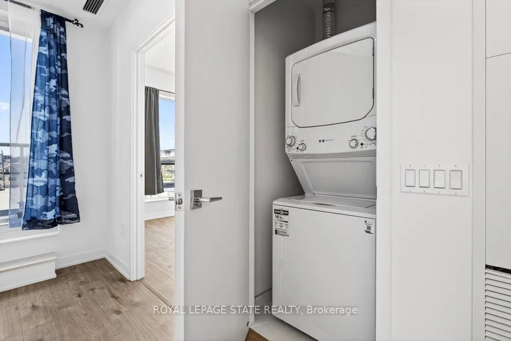 Photo 38 of Unit 207, 500 Plains Road E, Burlington, LaSalle — HOMEH