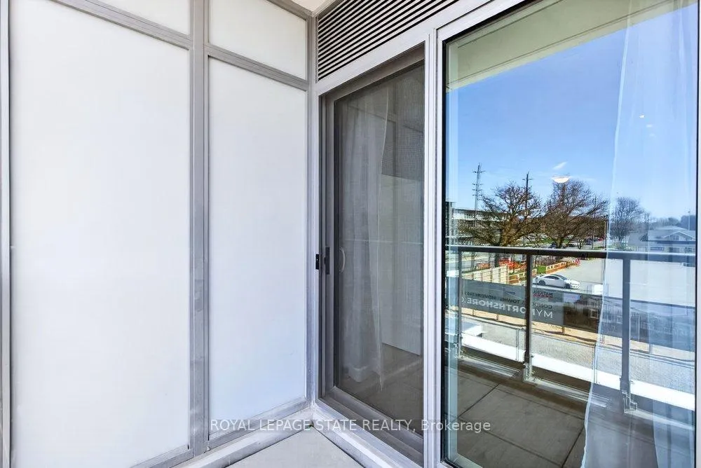 Photo 39 of Unit 207, 500 Plains Road E, Burlington, LaSalle — HOMEH