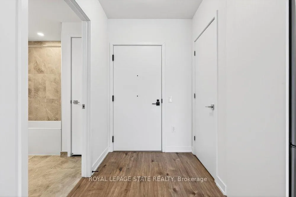 Photo 40 of Unit 207, 500 Plains Road E, Burlington, LaSalle — HOMEH