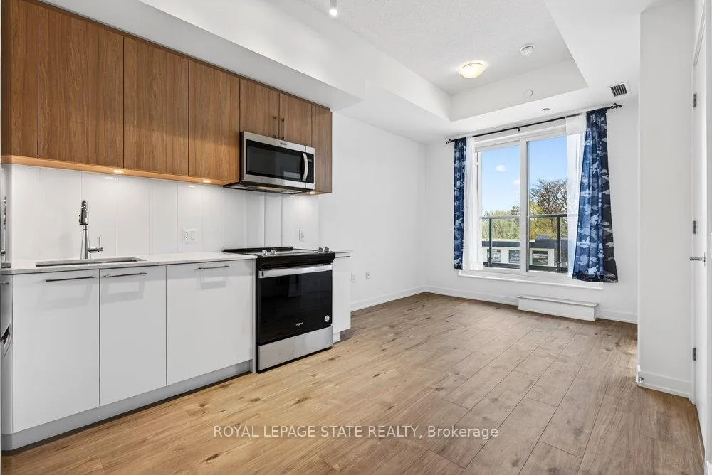 Photo 41 of Unit 207, 500 Plains Road E, Burlington, LaSalle — HOMEH