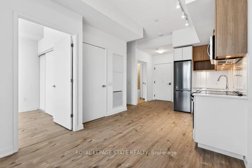 Photo 42 of Unit 207, 500 Plains Road E, Burlington, LaSalle — HOMEH