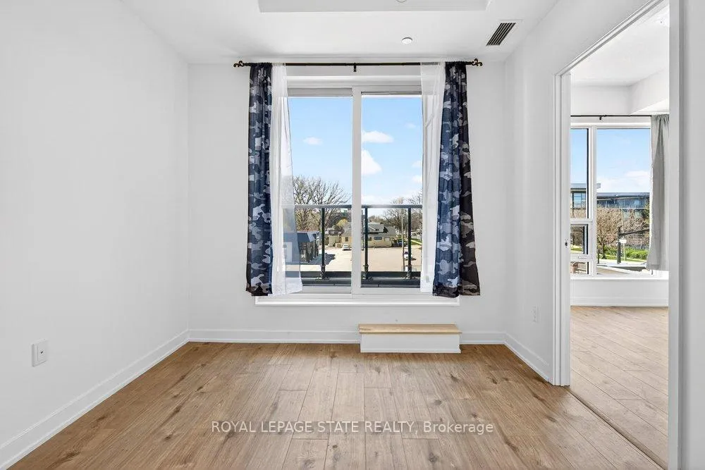 Photo 43 of Unit 207, 500 Plains Road E, Burlington, LaSalle — HOMEH