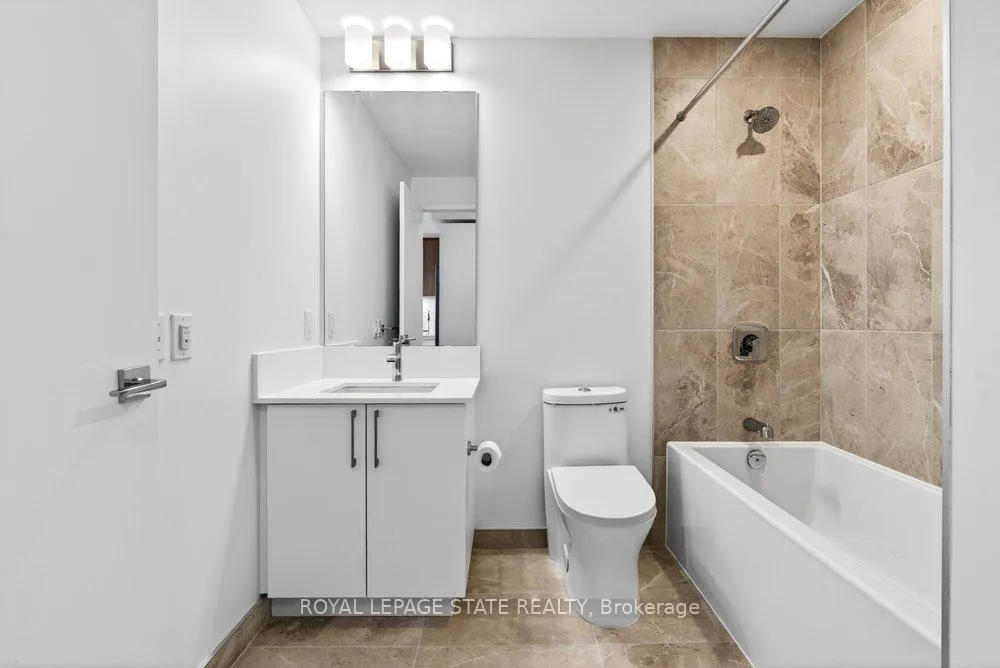 Photo 44 of Unit 207, 500 Plains Road E, Burlington, LaSalle — HOMEH