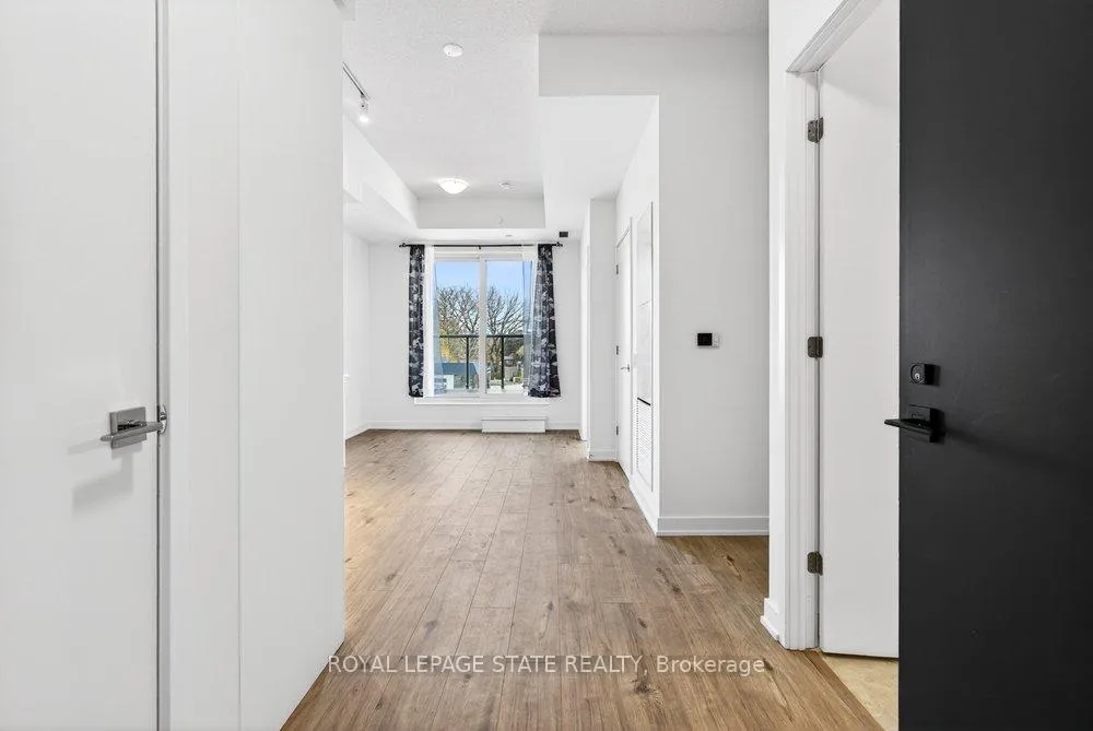 Photo 45 of Unit 207, 500 Plains Road E, Burlington, LaSalle — HOMEH