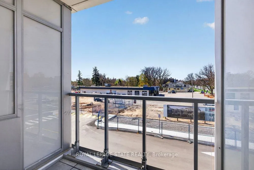 Photo 46 of Unit 207, 500 Plains Road E, Burlington, LaSalle — HOMEH