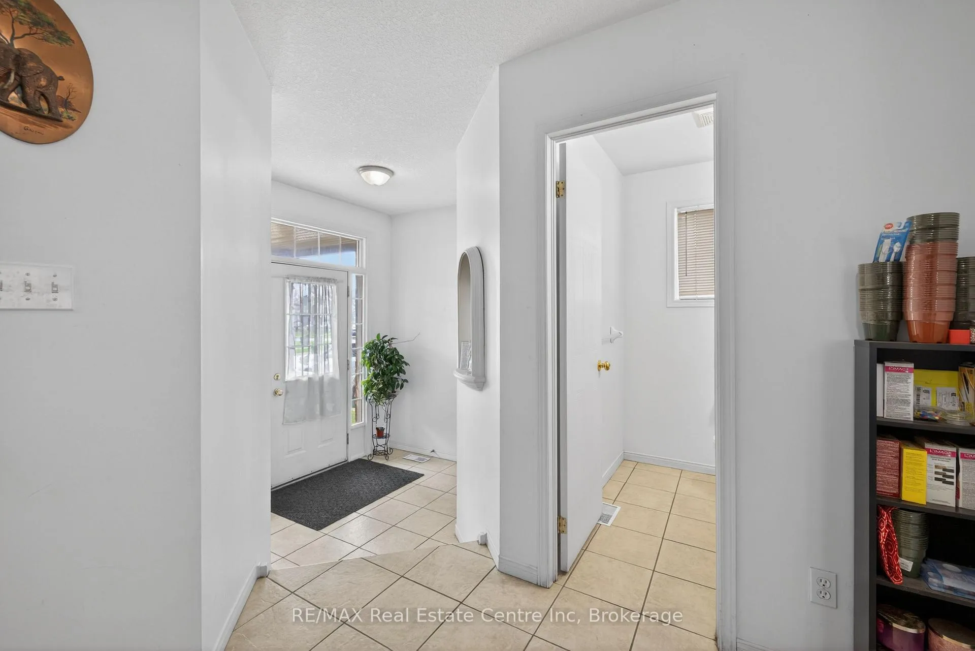 Photo 24 of 29 Milson Crescent, Guelph, Kortright Hills — HOMEH