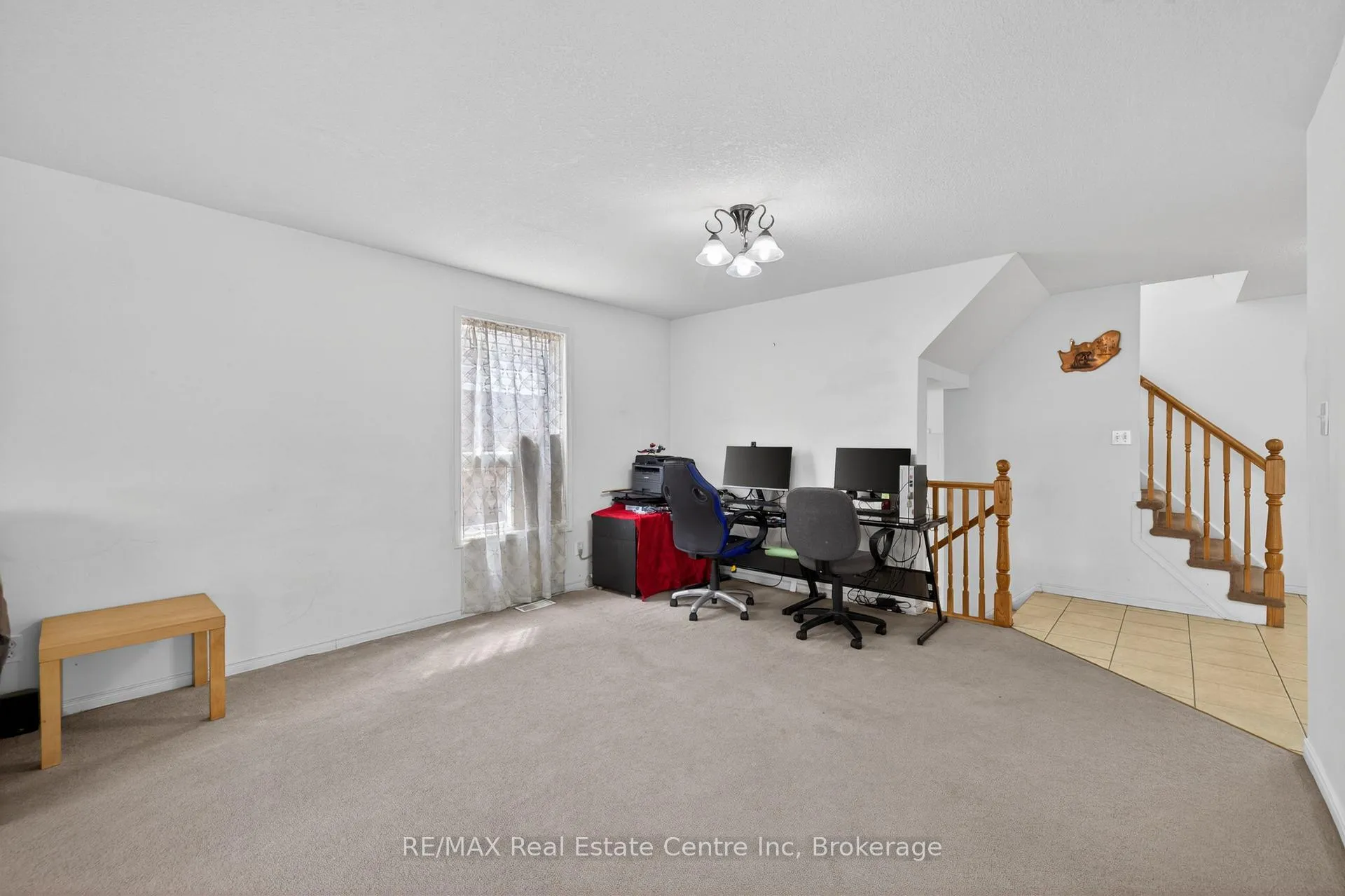 Photo 27 of 29 Milson Crescent, Guelph, Kortright Hills — HOMEH