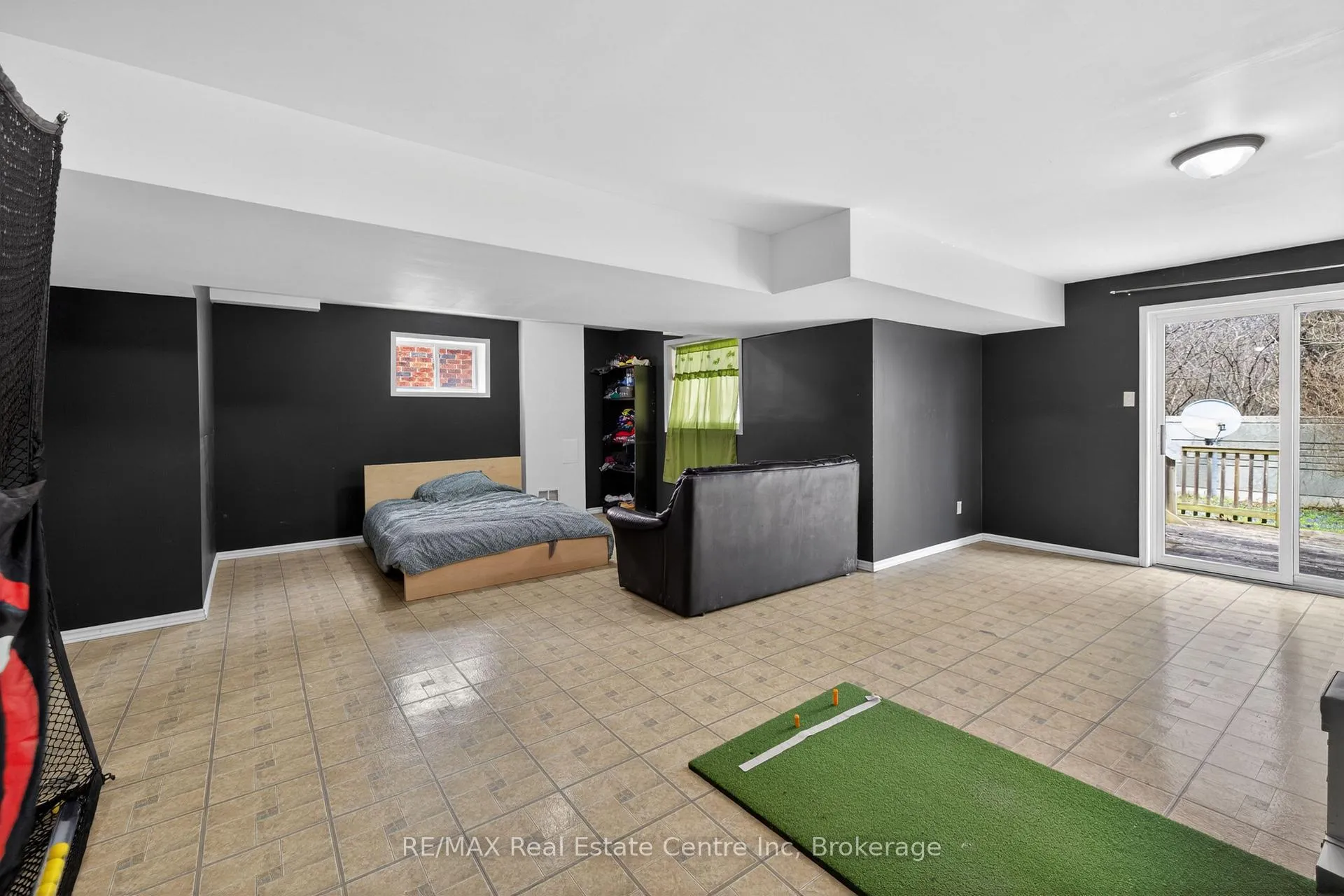 Photo 31 of 29 Milson Crescent, Guelph, Kortright Hills — HOMEH