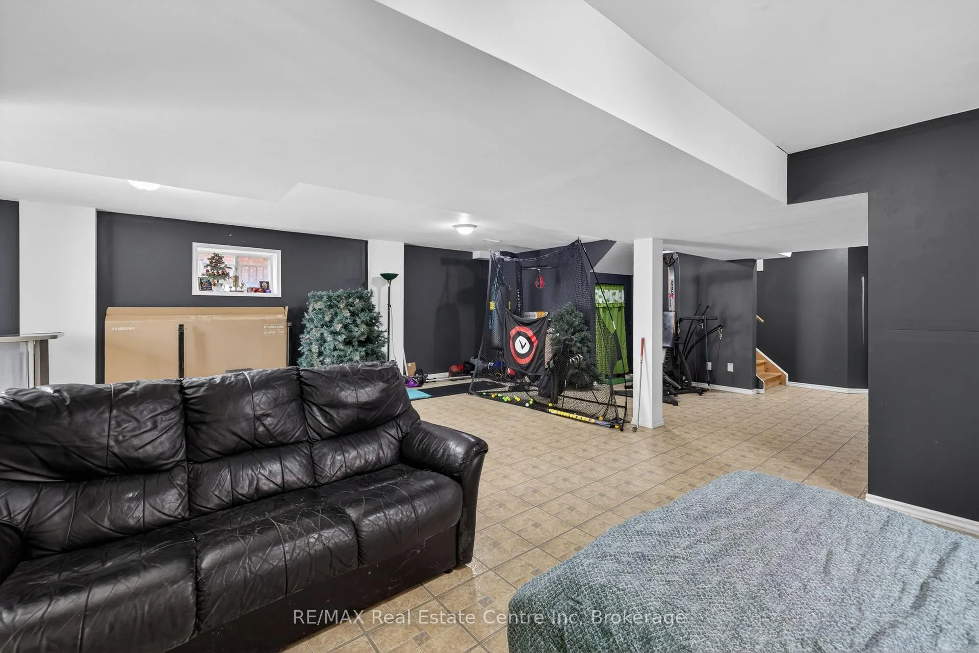 Photo 34 of 29 Milson Crescent, Guelph, Kortright Hills — HOMEH