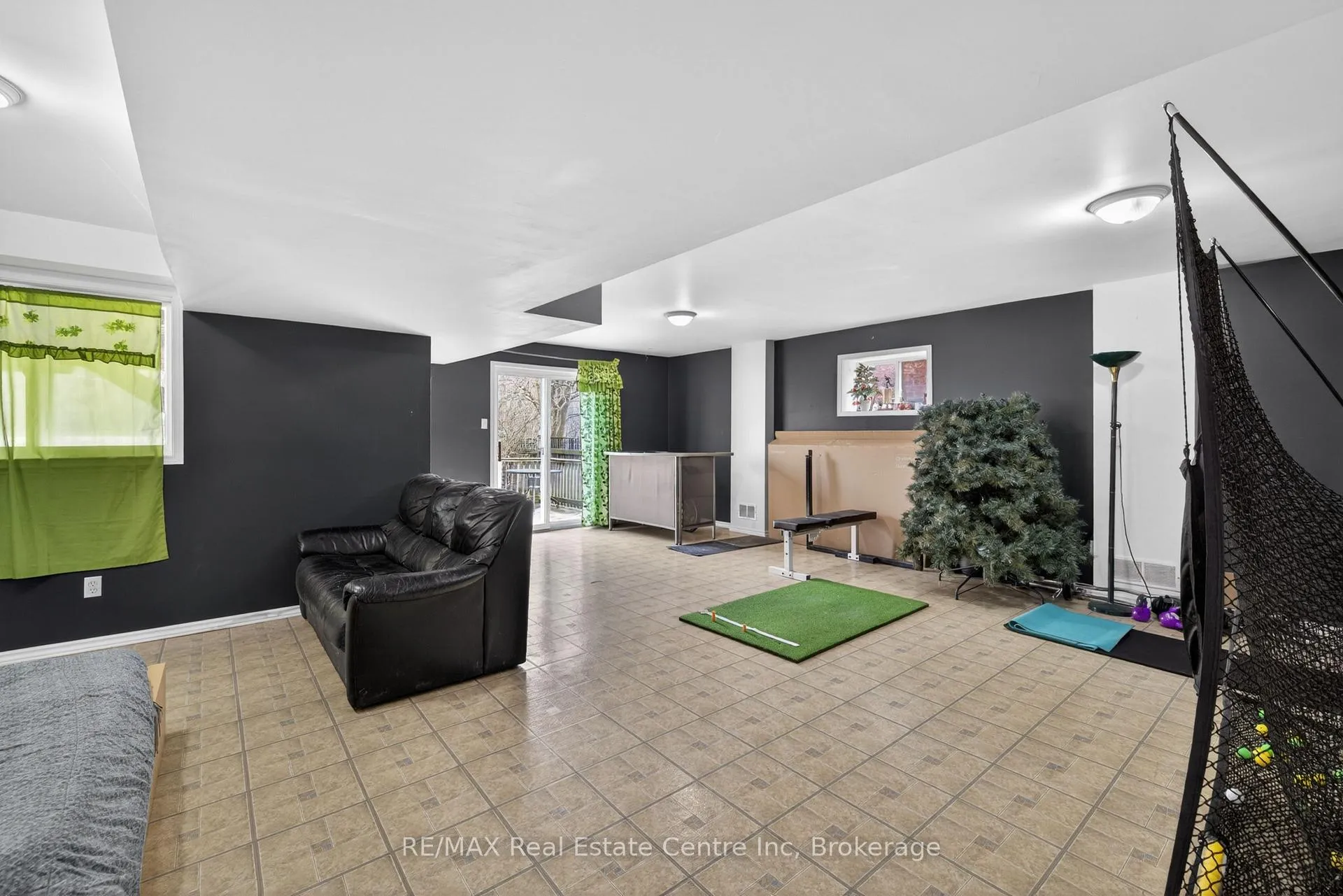 Photo 35 of 29 Milson Crescent, Guelph, Kortright Hills — HOMEH
