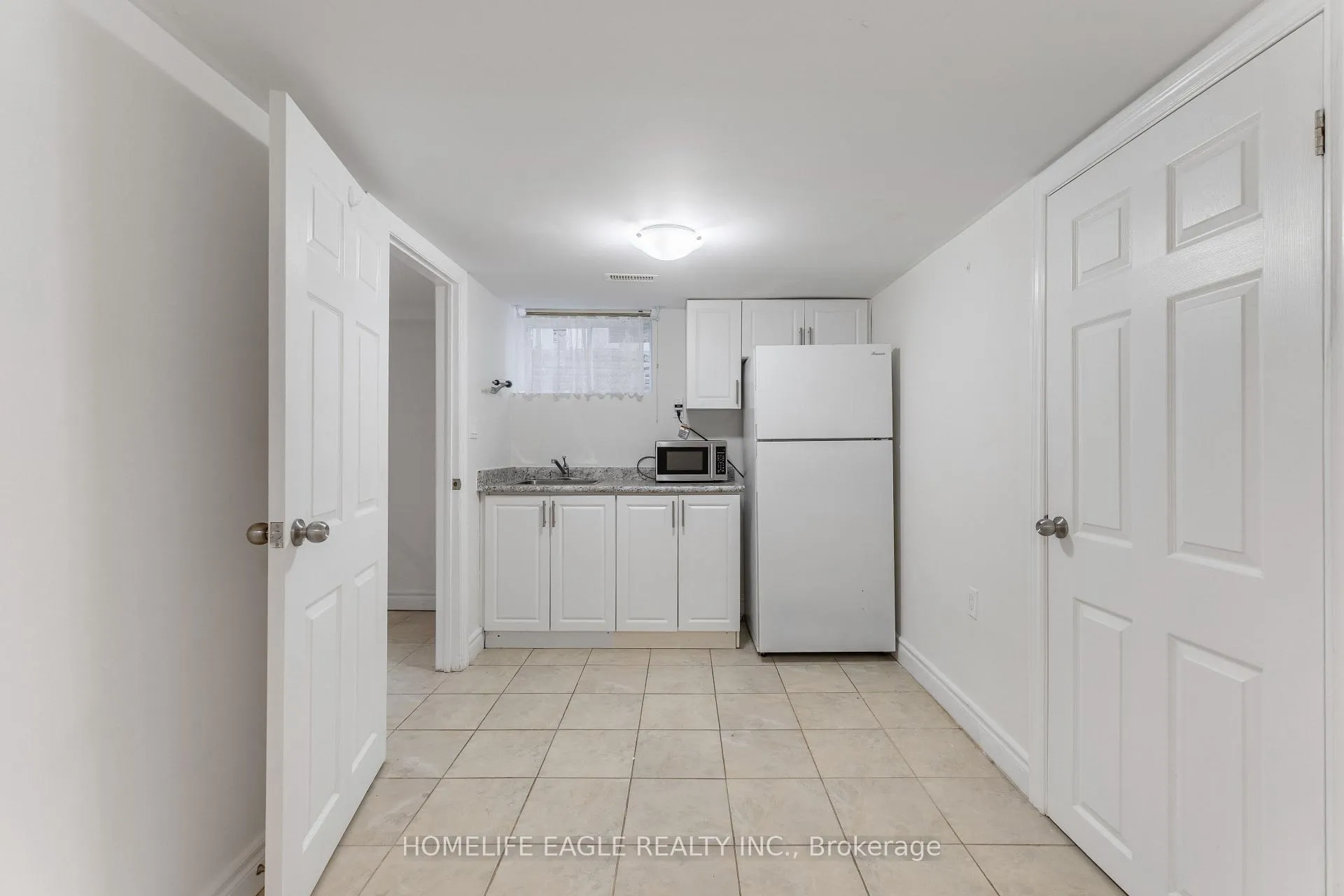 Photo 17 of 20 Maywood Park, Scarborough, Kennedy Park — HOMEH